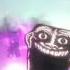 RAZE THE VOID Tdx