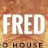 FRED Afro House Mix 2024