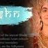 Rkrishn Soundtracks 90 RAM SITA RAM Extended P Edit