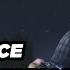 Leatherface Fatality Brutality And X Ray Mortal Kombat X Official Gameplay