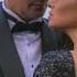 Gülseren Ve Cihan Paramparça Навсегда Forever