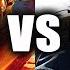 Battlefield Vs Call Of Duty Which Series Is Better