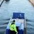 The Canal And River Trust S New Speed Boat 2