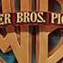 Warner Bros Pictures 1950 FIXED