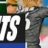 Elsinho S Outrageous Strike Tokushima Vortis 3 1 Oita Trinita 2024 J2 LEAGUE HIGHLIGHTS MW 31