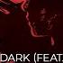 KUURO Afraid Of The Dark Feat Sophiya Hayve Remix Monstercat Release