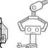 Rhythm Heaven Fever Screwbot Factory 2 Perfect