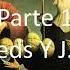 La Rebelión De Los Brujos Parte 1 Louis Pauwels Y Jacques Bergier