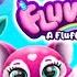 Tutotoons FLUVSIES A Fluv To Luv We Need More Coins Fluvsies