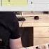 The Black Eyed Peas Let S Get It Started Bass Cover With Tabs In Video