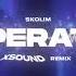 SKOLIM Temperatura XSOUND Remix