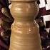 This Smooth Pottery Deserve A Million Likes Therapy Art Shorts Pottery Satisfying