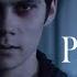 Void Stiles Play With Fire ENG SUB