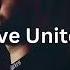 Rave United 014 Bart Skills Andrey Exx TuraniQa Mind Against And Many More