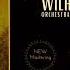 Wagner Das Rheingold By Wilhelm Furtwängler At Milan 1950 Ring Remastered Century S Record