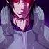 The Greatest Clan The Uchihas Shorts Uchiha