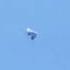 THEY Don T Want You To See This UFO I Captured On Video In Broad Daylight