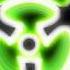 Trance Generator Do You Wanna Balloon