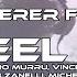 Club House The Tamperer Feat Maya Feel It Murru Vincenzino Balzanelli Michelle Rework