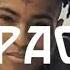 XXXTENTATION Спулае Мулае 2019
