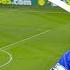 15 16 The Season Of Jamie Vardy BEST Leicester Premier League Goals Highlights