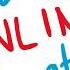 Online Education How I Make My Videos