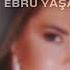 Ebru Yaşar İsmail Yk Seviyorum Seni Yar Turgay Official Remix