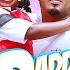 DADDY ME New Movie Mike Ezuruonye Ebube Obi Victory Michael 2024 Nollywood Movie