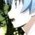 Nagisa Vs Karma Assassination Classroom DUB