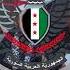 Cирийская оппозиционная песня Yalla Irhal Ya Bashar