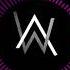 Infinity Alan Walker Style