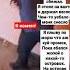 Плыли мы по морю ветер мачту рвал ОРИГИНАЛ С ТЕКСТОМ