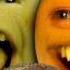 Annoying Orange Grapefruit S Revenge