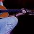 Queen Love Of My Life Live In Budapest 1986 4K