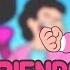 OTHER FRIENDS STEVEN UNIVERSE THE MOVIE KARAOKE VERSION OFF VOCAL