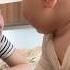 Этот крик в конце мама декрет дети ребенок мамаблог материнство роды беременность семья