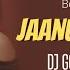 Jaanu Meri Jaan Dj Gol2 X Dj Janghel Bollywood Remix