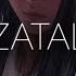 TeZaTalks Beg