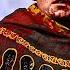 ПРОХОЖДЕНИЕ KINGDOM COME DELIVERANCE 2 4K Часть 1 На Русском Кингдом Кам Деливеренс 2 на ПК