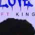 K2 Ft King LK Give Me Your Love