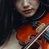 Metal Violin Solo Music Elevate Your Mood