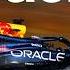 The Red Bull Problems Max Verstappen S Imminent F1 Title Can T Hide