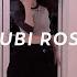 Loyal Dick Rubi Rose ARMI Choreography