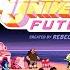 Steven Universe Future Steven Universe Cartoon Network