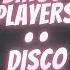 BINGO PLAYERS X DISCO FRIES How Their 1 Pieces W VASSY Was Born FinkysFirsts