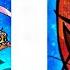 Friday Night Funkin VS The Basement Show Tom And Jerry FNF Mod Hard Demo