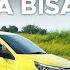 Walaupun Lawannya Semakin Hebat Honda Brio Masih Berjaya Kenapa Ya Moladin