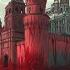 ВОССОЗДАНИЕ СССР КАК НЕ ПОЛУЧИТЬ ПЕЧАТЬ АНТИХРИСТА