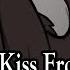 A Kiss From A Thorn Slay The Princess Animatic