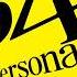 Your Affection Persona 4 OST Extended